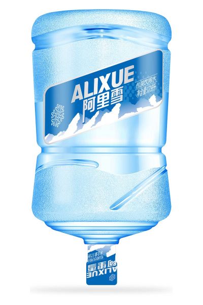 重慶水木華食品有限公司