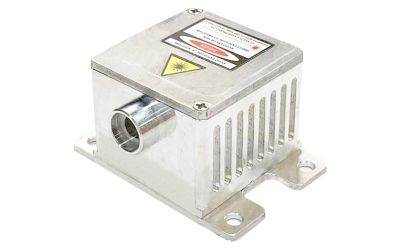 北京三盟恒業光電科技有限公司