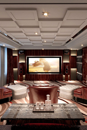 無錫晨視影視器材有限公司