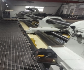 惠山區(qū)陽山鎮(zhèn)鉆星機(jī)械廠