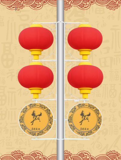 無錫昊通光電科技有限公司