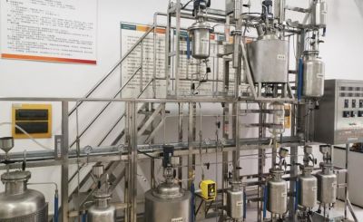 江蘇銀航科教儀器有限公司