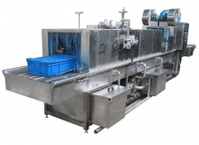 無錫田捷電力機械有限公司