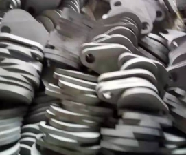 江陰市寶得機械有限公司