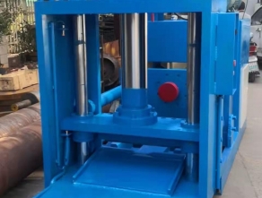 江陰市忠旺模具有限公司