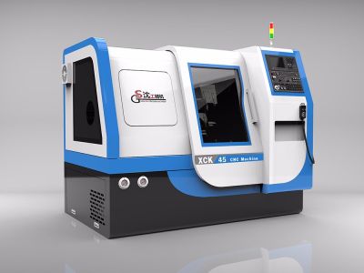 無錫沈工精機數控機床有限公司