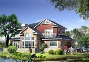 永州市再現(xiàn)輝煌新型材料有限公司