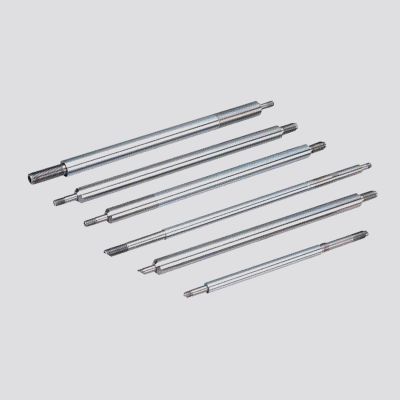 郎溪經緯液壓機械科技有限公司