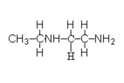揚(yáng)中市順鵬新材料技術(shù)有限公司