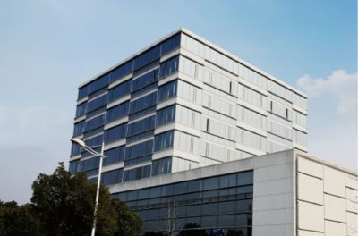 浙江谷美網(wǎng)絡(luò)科技有限公司