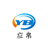 山東應帛膜結構工程有限公司