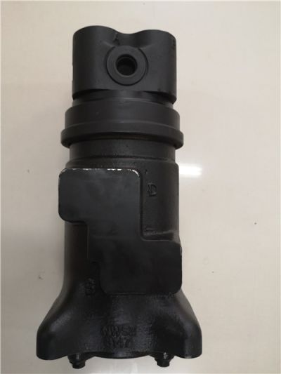 濟寧天德工程機械有限公司