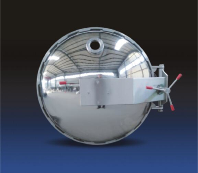 諸城市金釜機械科技有限公司