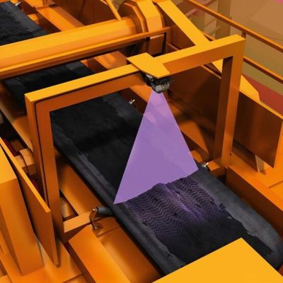 南京貝多米斯電子技術有限公司