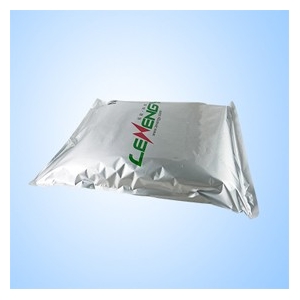 江陰市永達復合包裝有限公司