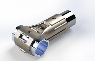 廣州樂(lè)高達(dá)技術(shù)有限公司