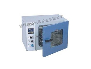 無錫琪威特試驗設備有限公司