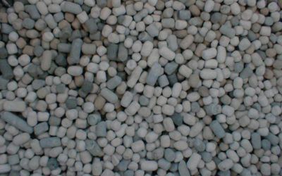 無錫鼎瑞新材料科技有限公司