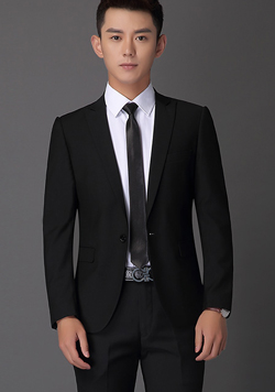 泉州市東方白領(lǐng)服飾有限公司