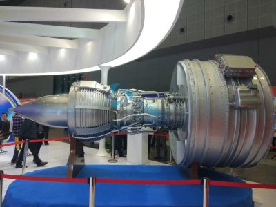 上海模谷云模型設(shè)計(jì)有限公司