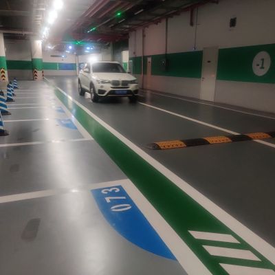 廣州市領(lǐng)科化工有限公司