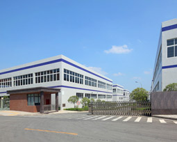 激光鋼網(wǎng)有限公司