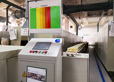 無錫惠虹電子有限公司