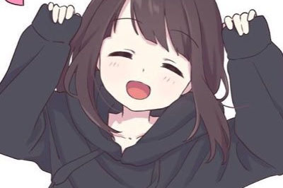 福州京川紡織品有限公司