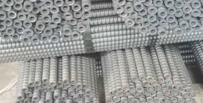 聊城市豪業鋼管有限公司