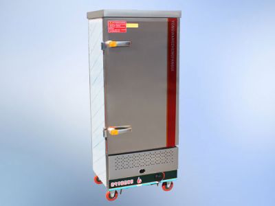 深圳鴻都商用廚具有限公司