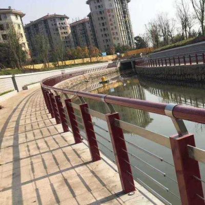 山東遠征金屬材料有限公司