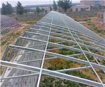 天津凱源鋼材廠