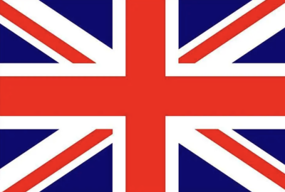 廣西金兔信息技術有限公司