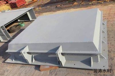 新河縣潤濤水利機(jī)械廠