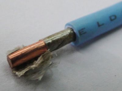 濰坊三陽(yáng)線纜有限公司