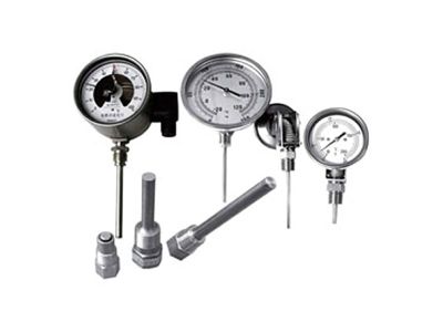 南京南科自動(dòng)化設(shè)備有限公司