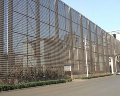 安平縣貝殼絲網(wǎng)廠(chǎng)