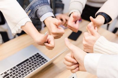 蘇州聚贏信息科技服務有限公司