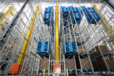 浙江精正塑料科技有限公司