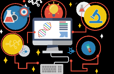 上海云常信息技術有限公司