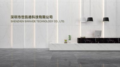 深圳市世凱德科技有限公司