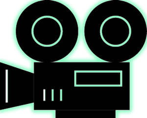 新智傳媒控股（深圳）有限公司