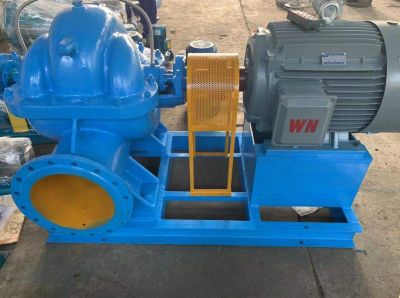 靖江市瑞鑫泵業(yè)有限公司