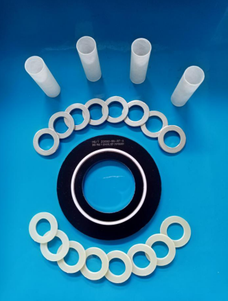 索寶工業技術有限公司