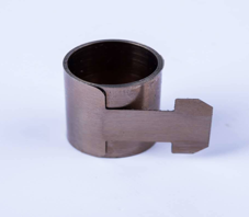 昆山力創精密彈簧有限公司