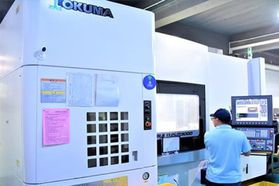 北京飛鷹創精工貿有限公司