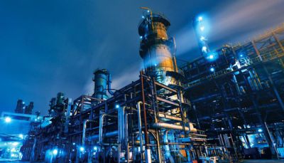 山東方正建筑新型材料有限公司