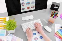 蒼南驕陽網(wǎng)絡(luò)科技有限公司