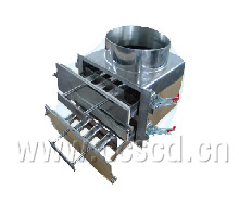 佳亞電子機械設(shè)備有限公司