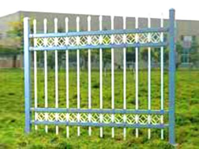 臨朐福鼎鐵藝護欄制品廠